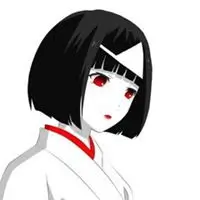 用户苏晚头像