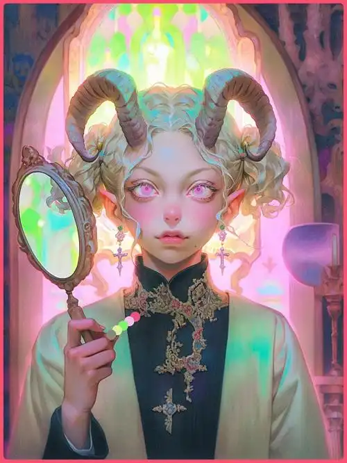 夜航西飞 传记电影在线观看